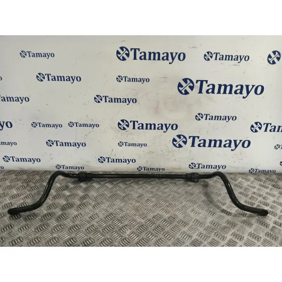 Barra Estabilizadora Delantera para Bmw Mini (R56)