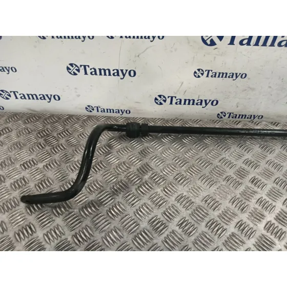 Barra Estabilizadora Delantera para Bmw Mini (R56)