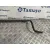Barra Estabilizadora Delantera para Bmw Mini (R56)