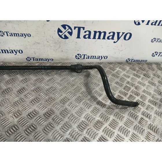 Barra Estabilizadora Delantera para Bmw Mini (R56)