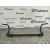 Barra Estabilizadora Delantera para Bmw Mini (R56)