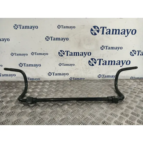 Barra Estabilizadora Delantera para Bmw Mini (R56)