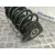 Amortiguador Delantero Derecho para Ford Transit Connect V408 Furgoneta/Monovolumen