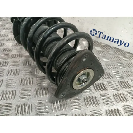 Amortiguador Delantero Derecho para Ford Transit Connect V408 Furgoneta/Monovolumen