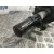 Amortiguador Delantero Derecho para Ford Transit Connect V408 Furgoneta/Monovolumen