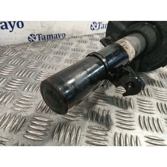 Amortiguador Delantero Derecho para Ford Transit Connect V408 Furgoneta/Monovolumen