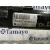 Amortiguador Delantero Derecho para Ford Transit Connect V408 Furgoneta/Monovolumen