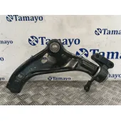 Brazo Suspension Inferior Delantero Izquierdo para Bmw Mini (R56)