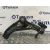 Brazo Suspension Inferior Delantero Izquierdo para Bmw Mini (R56)