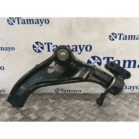 Brazo Suspension Inferior Delantero Izquierdo para Bmw Mini (R56)