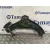 Brazo Suspension Inferior Delantero Izquierdo para Bmw Mini (R56)