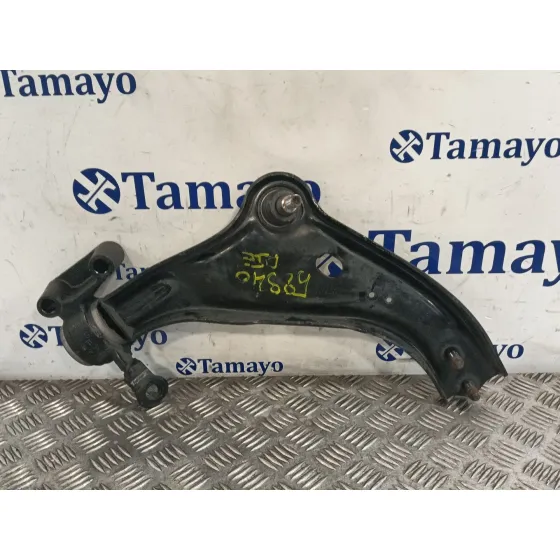 Brazo Suspension Inferior Delantero Izquierdo para Bmw Mini (R56)