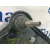 Brazo Suspension Inferior Delantero Izquierdo para Bmw Mini (R56)