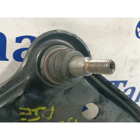 Brazo Suspension Inferior Delantero Izquierdo para Bmw Mini (R56)