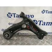 Brazo Suspension Inferior Delantero Derecho para Seat Ibiza Iv (6J5, 6P1)