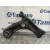 Brazo Suspension Inferior Delantero Derecho para Seat Ibiza Iv (6J5, 6P1)