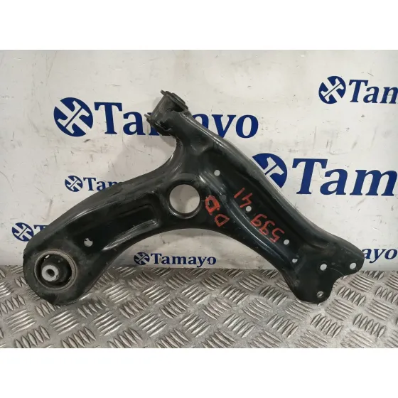 Brazo Suspension Inferior Delantero Derecho para Seat Ibiza Iv (6J5, 6P1)