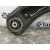 Brazo Suspension Inferior Delantero Derecho para Seat Ibiza Iv (6J5, 6P1)