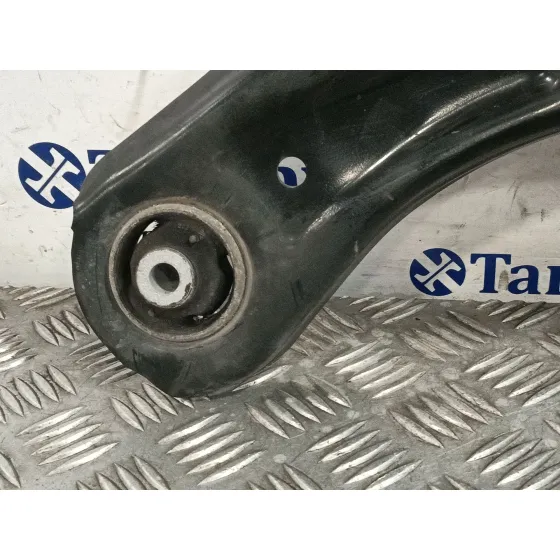Brazo Suspension Inferior Delantero Derecho para Seat Ibiza Iv (6J5, 6P1)