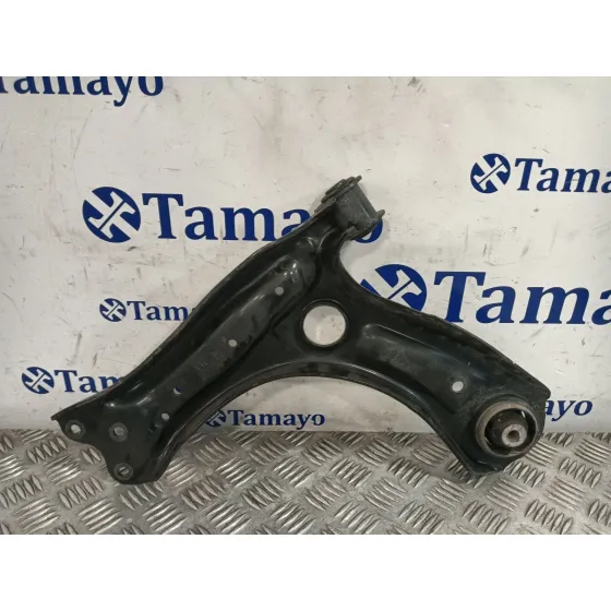 Brazo Suspension Inferior Delantero Derecho para Seat Ibiza Iv (6J5, 6P1)