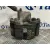 Pinza Freno Delantera Derecha para Renault Clio Ii (Bb_, Cb_)