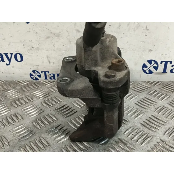 Pinza Freno Delantera Derecha para Renault Clio Ii (Bb_, Cb_)