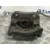 Pinza Freno Delantera Derecha para Renault Clio Ii (Bb_, Cb_)