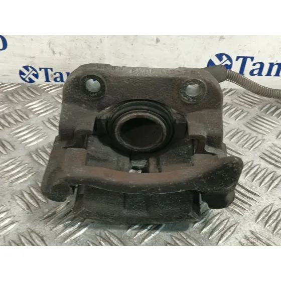 Pinza Freno Delantera Derecha para Renault Clio Ii (Bb_, Cb_)