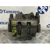 Pinza Freno Delantera Izquierda para Renault Master Bus