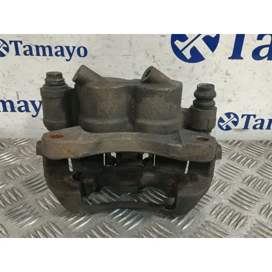Pinza Freno Delantera Izquierda para Renault Master Bus