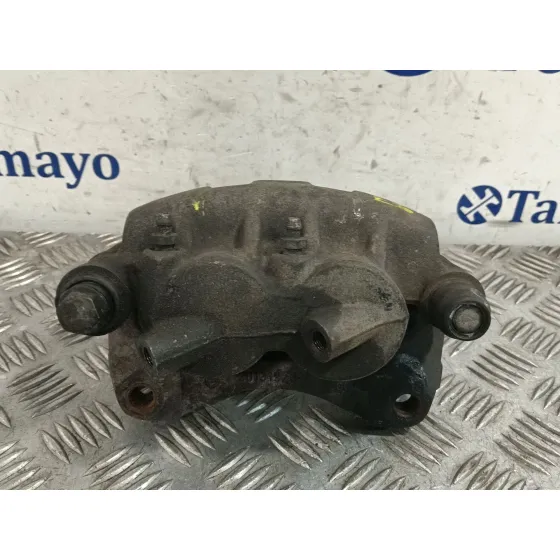 Pinza Freno Delantera Izquierda para Renault Master Bus