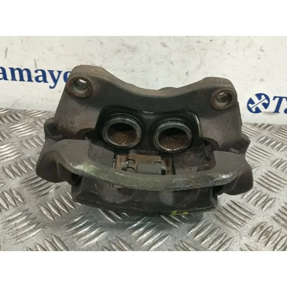 Pinza Freno Delantera Izquierda para Renault Master Bus