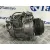 Compresor Aire Acondicionado para Bmw 1 (E81)