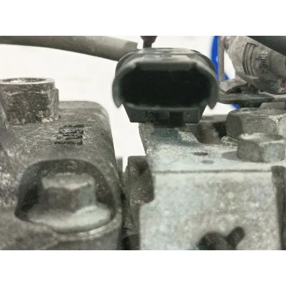 Compresor Aire Acondicionado para Bmw 1 (E81)
