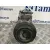 Compresor Aire Acondicionado para Bmw 1 (E81)