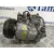 Compresor Aire Acondicionado para Bmw 1 (E81)