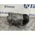 Compresor Aire Acondicionado para Bmw 1 (E81)