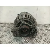 Alternador para Volkswagen Polo (9N3)