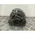 Alternador para Volkswagen Polo (9N3)