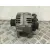 Alternador para Volkswagen Polo (9N3)