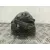 Alternador para Volkswagen Polo (9N3)