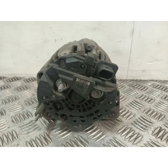 Alternador para Volkswagen Polo (9N3)