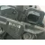 Alternador para Volkswagen Polo (9N3)