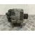 Alternador para Volkswagen Polo (9N3)