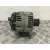 Alternador para Volkswagen Polo (9N3)