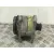 Alternador para Volkswagen Polo (9N3)