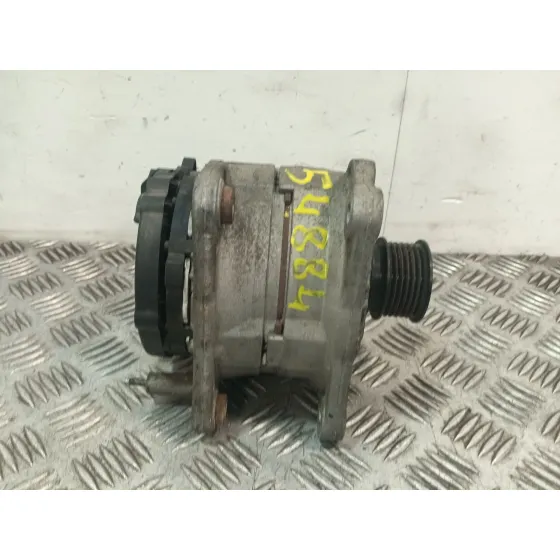 Alternador para Volkswagen Polo (9N3)