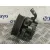 Bomba Direccion para Ford Transit Furgoneta (Fa_ _)