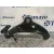 Brazo Suspension Inferior Delantero Derecho para Bmw Mini (R56)