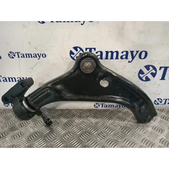 Brazo Suspension Inferior Delantero Derecho para Bmw Mini (R56)